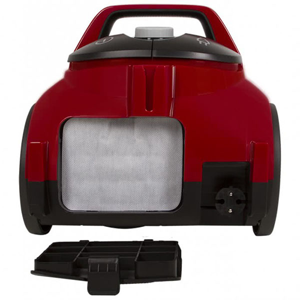 Пылесос Philips FC8671/01